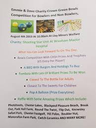 Image result for Llay Welfare Bowling Club