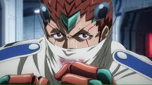 「鬼塚慶次」の画像検索結果