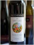 Dolcetto di Dogliani – Vini DOC Italiani | TorreBarolo Blog