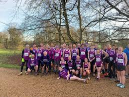 Image result for Kingston Upon Hull Athletics Club