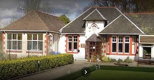 Image result for Crablands Bowling & Tennis Club