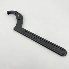Image result for hook spanner