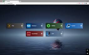 Image result for heimdall linux