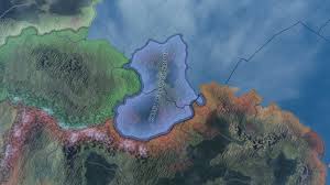 Image result for Империя Кошар