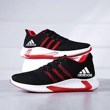 Image result for abibas