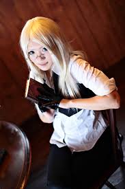 「雪小路野ばら」の画像検索結果