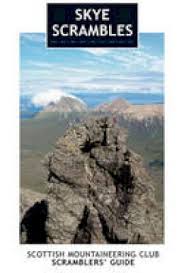 Image result for Scottish Mountaineering Club