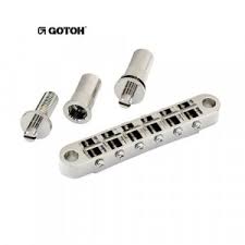 Image result for tune-o-matic