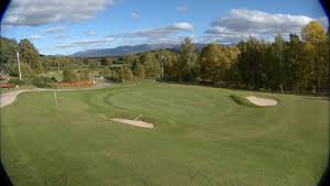 Image result for Newtonmore Golf Club
