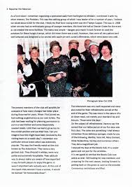 Image result for Little Eaton Bowls Club