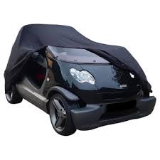 Image result for Smart Crossblade