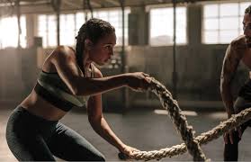 Image result for Gateshead Powerlifting Club