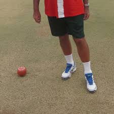 Image result for Northampton B B O B Bowls Club