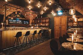 Image result for Cambridge University Modern Pentathlon Club