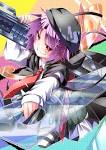 Wakagi Repa/#1415594 - Zerochan