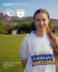 Image result for Skye Camanachd