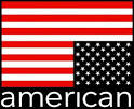 American Recordings - Label, bands lists, Albums, Productions ...