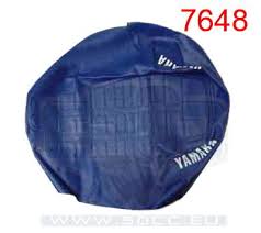 Image result for dt50mx blauw