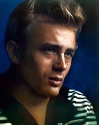 Image result for james dean