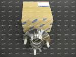 RS FORD FOCUS REAR WHEEL BEARING