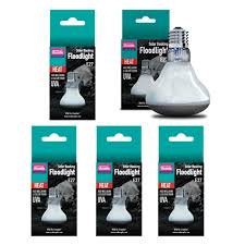 Risultati immagini per arcadia basking solar flood