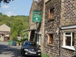 Image result for Armitage Bridge Cricket Club