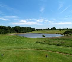 Image result for Cookridge Hall Golf Club