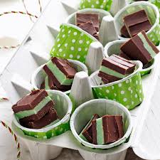 Image result for mint candy