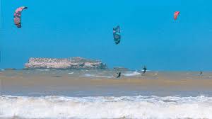 Image result for Lemmings Kitesurfing Club