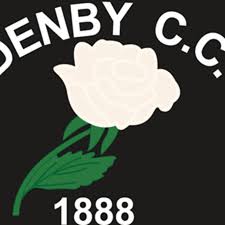 Image result for Denby Cc