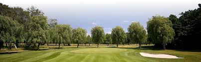 Image result for Kirby Muxloe Bowls Club