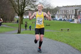Image result for Accrington Road Runners