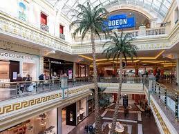 Image result for Trafford Sac