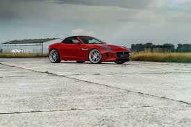 Image result for Caldera Red 2016 Jaguar