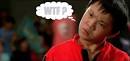 Zhenwei Wang (Cheng) WTF?
