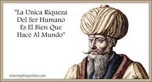 Image result for mahoma