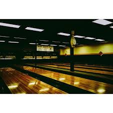 Image result for Strawberry Hill Bowling Club