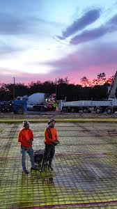 Image result for Sfânta Waltrude