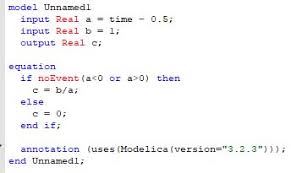 Image result for divide by zero
