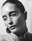 #oyster #Zoe Ghertner