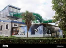 Image result for Woking Power