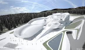 Image result for minimal surface