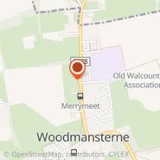 Image result for Beecholme Belles Banstead FC