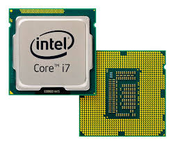 Image result for intel processor