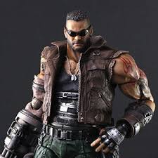 「バレット・ウォーレス」の画像検索結果