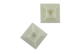 Image result for cable tie mount