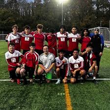 Image result for Ifield CC