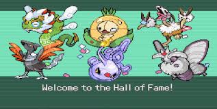 Image result for blazing vantoms