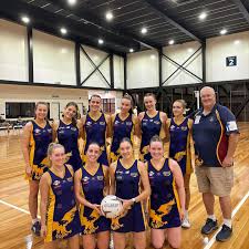Image result for Monmouth Netball Club