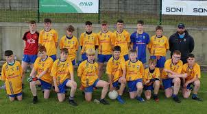 Image result for Tullylish Gac